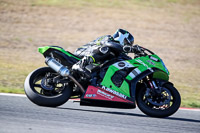 motorbikes;no-limits;october-2019;peter-wileman-photography;portimao;portugal;trackday-digital-images
